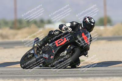 media/Oct-13-2025-Moto Forza (Mon) [[a66d839500]]/2-A Group/Session 3 (Turn 16)/